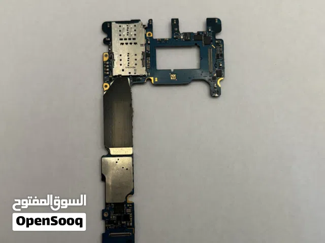 مطلوب بورد سامسونك نوت 8