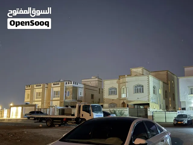 سوناتا توربو 2015 - 2017 سكراب اقرأ الوصف