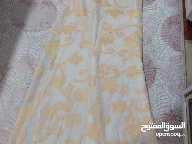 Lingerie Lingerie - Pajamas in Mansoura