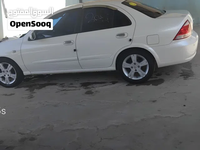 2009 سامسونج SM3