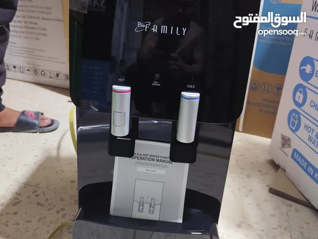 Water Coolers for sale in Amman