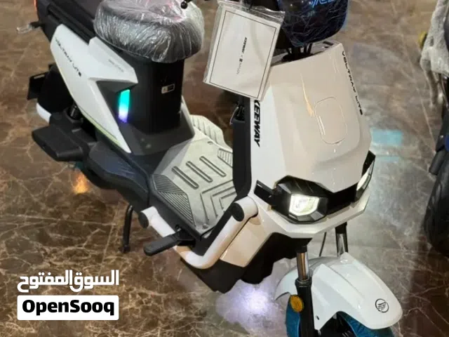 وصل كي واي لايت 650 واط بطاريه ليثيوم 48 فولت 24 امبير ضمان صيانه خدمة ما بعد البيع