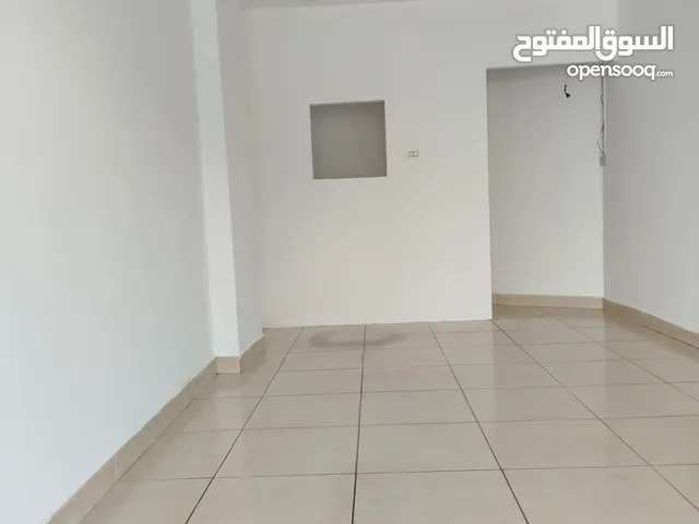 محل للايجار في افضل مواقع طبربور