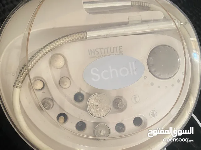 مبرد كهربائي