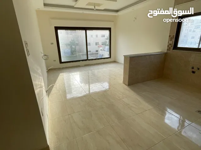 130 m2 3 Bedrooms Apartments for Sale in Amman Daheit Al Rasheed