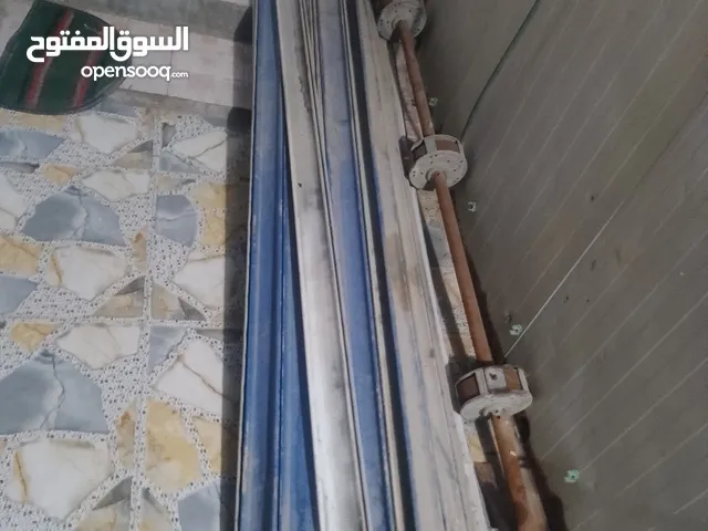 كبنك محل للبيع بسعر مناسب