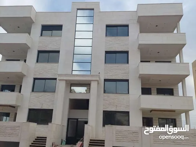 187 m2 3 Bedrooms Apartments for Sale in Al Karak Al-Thaniyyah