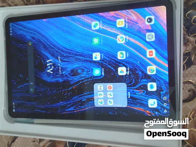 Oscal Pad 70 256 GB in Tripoli