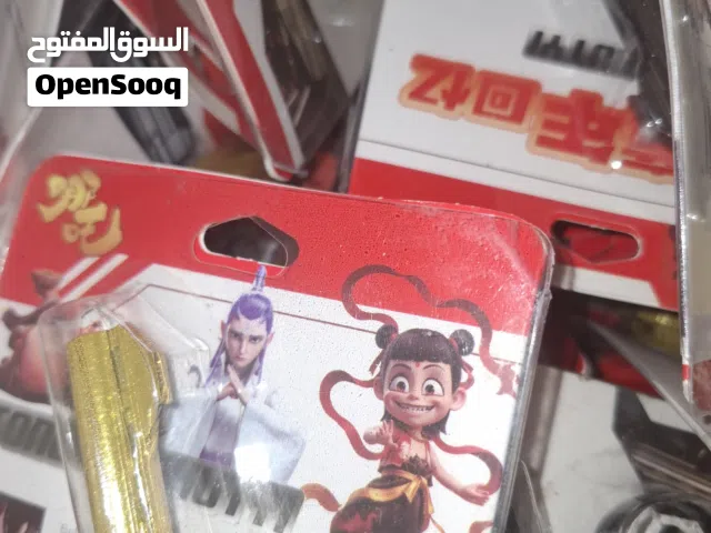 مسدس اطفال معدن للبيع