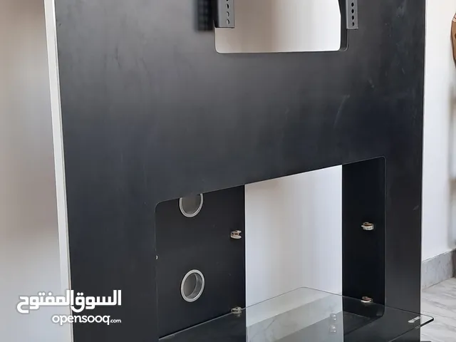 طاولة شاشة للبيع