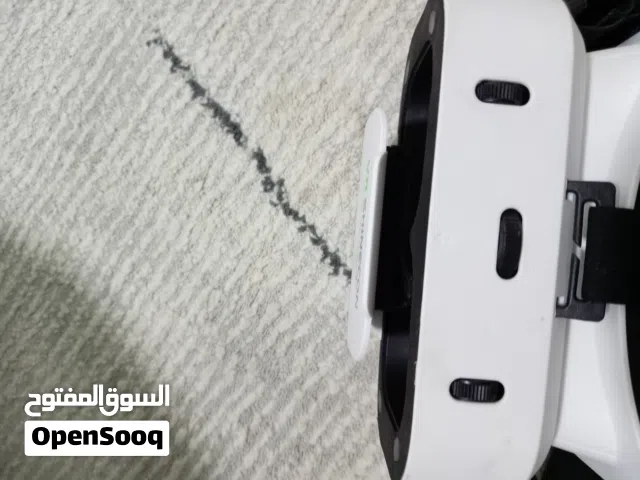 في ار مستعمل شهر نضيف ومافيه شي والجاد يتواصل على الرقم واقرا الوصف مهم.