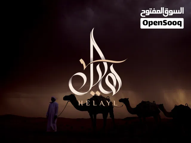 تصميم شعارات احترافية وبوسترات وهوية بصرية وتصاميم سوشيال ميديا واي شي بسعر ممتاز