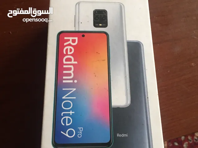 Realme 9 Pro 128 GB in Giza