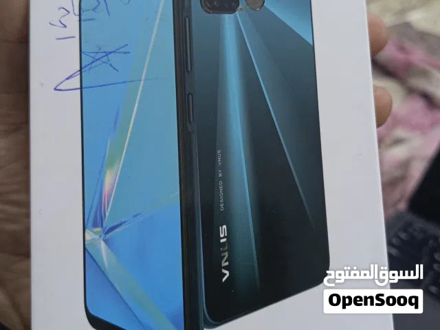 موبايل هواوي للبيع