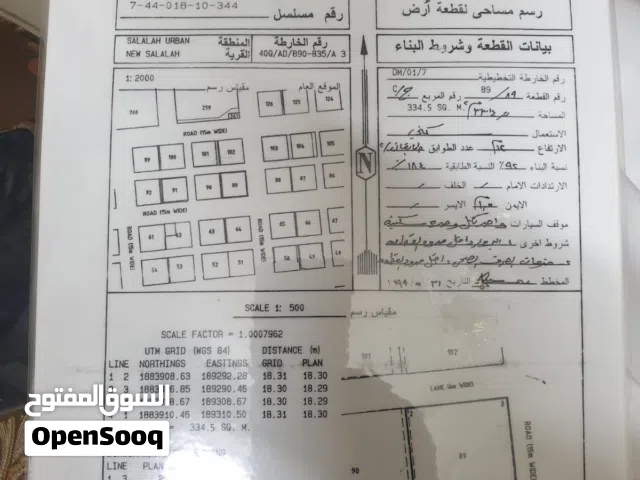 منزل للبيع
