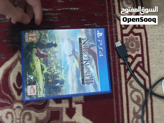 سيديات للبيع او للبدل