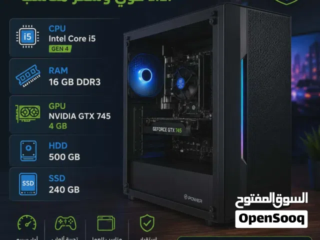 Windows Asus  Computers  for sale  in Hebron