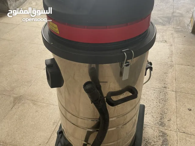 هوفر صناعي شفط اتربه ومي للبيع