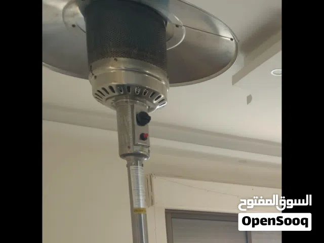 صوبة عامودية بحاله الوكاله للبيع