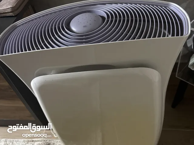 Air Purifiers & Humidifiers for sale in Amman
