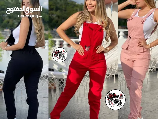 طقم شيال عفريته لدينا سعر خاص للجملة