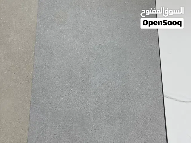 علهالهلهعاخهاهالهعلهعلهعع