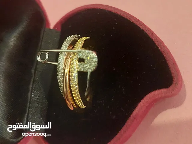 Others for sale in Hawally