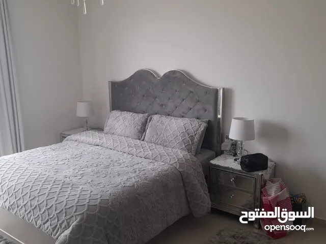 480 m2 Studio Apartments for Sale in Sharjah Muelih