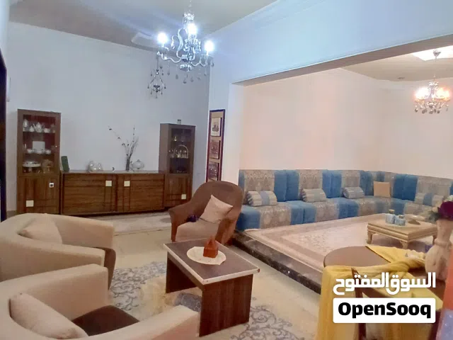 منزل للبيع