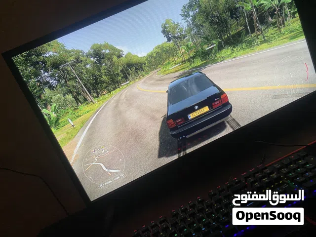 تجميعة للبيع