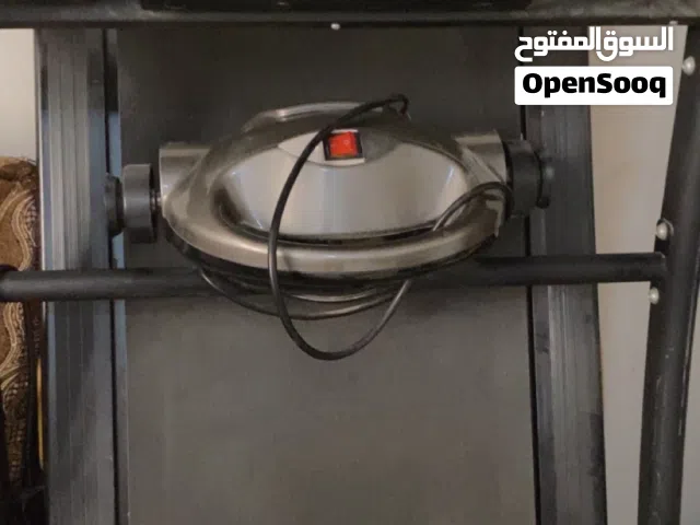 جهاز سير رياضة للبيع