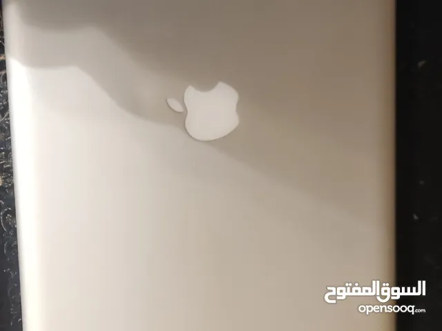 Windows Apple for sale  in Amman
