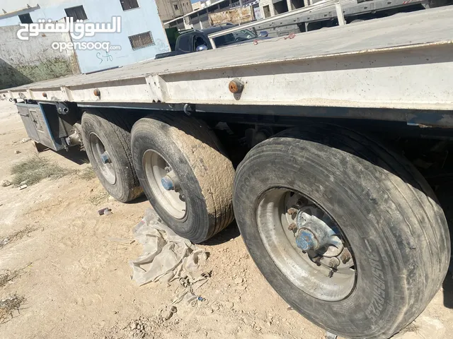 سطحة 12،20