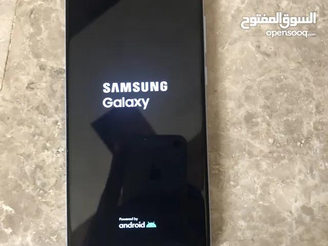Samsung Galaxy A04e 32 GB in Al Sharqiya