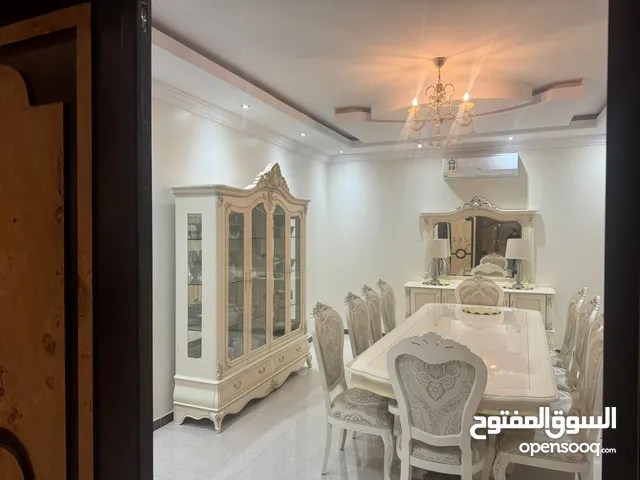 450 m2 More than 6 bedrooms Villa for Sale in Al Riyadh Al Arid