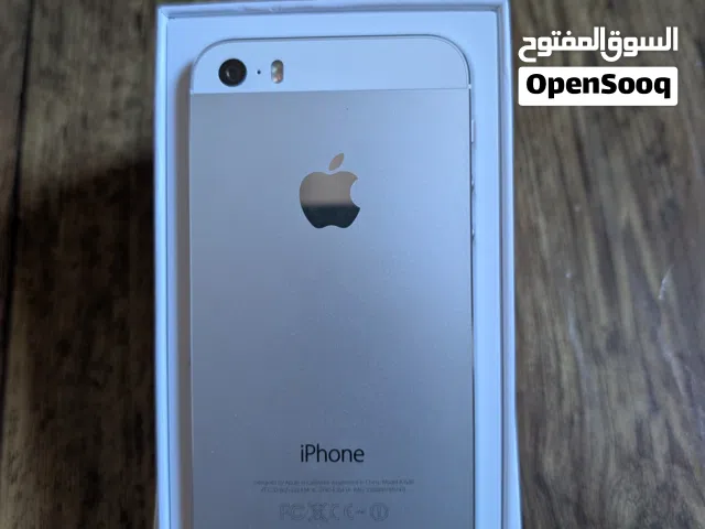 All original all working