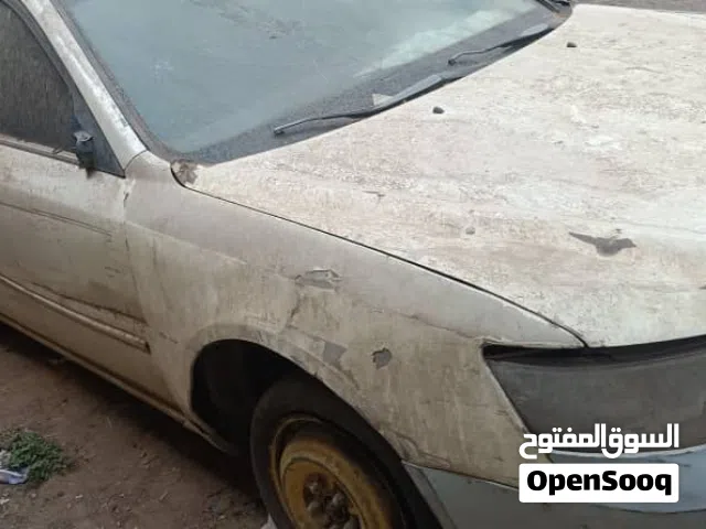 مطلوب سيارات خرده للبيع اي سيارة خرده او مقلوب او مصدوم