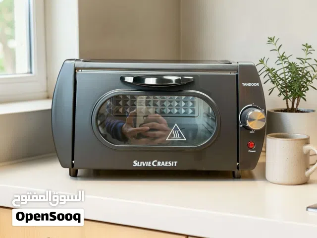 Other 0 - 19 Liters Microwave in Baghdad