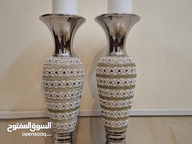 Candle Stand for Sale