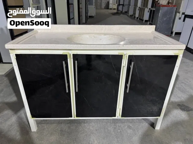 سنك المنيوم صيني حوض سنك مرمر
