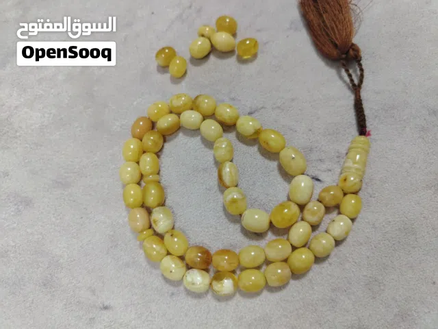 كهرب قديم 80غ