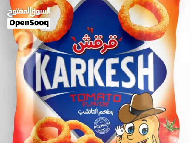 Sales representative needed