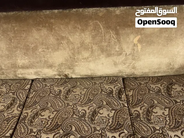 كراسي للبيع