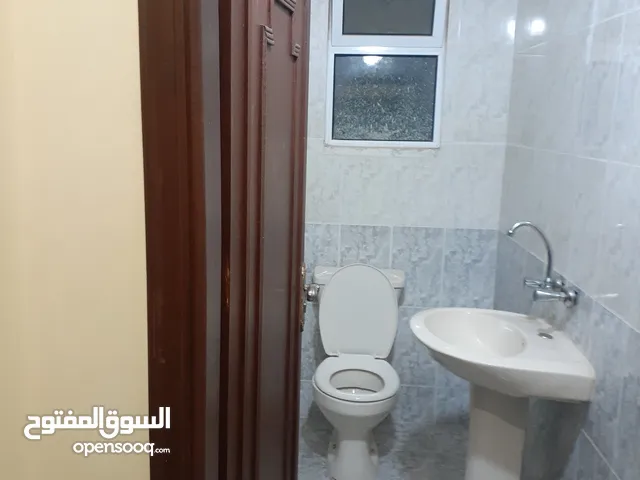 118 m2 3 Bedrooms Apartments for Rent in Irbid Zabda
