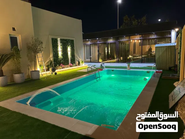 قسط او كاش حديقتك ع دفعات ميسره عشب صناعي عشب طبيعي شلالات نوافير بركولات مجالس مسابح فايبر كلاس