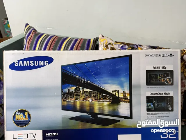 Samsung LED TV 32inch