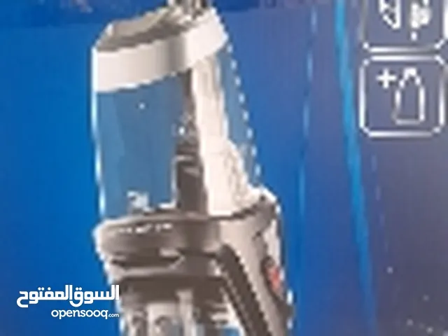  Bissell Vacuum Cleaners for sale in Irbid