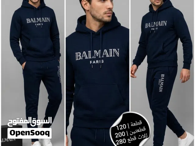 Sports Sets Sportswear in Benghazi