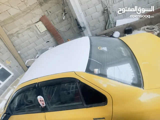 سياره سمندد لبيع. تحويل ثاني يوم