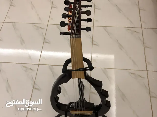 عود كهربائي مفرغ للبيع المستعجل